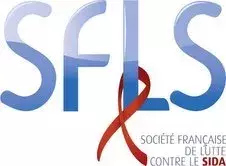 SFLS-d9be3
