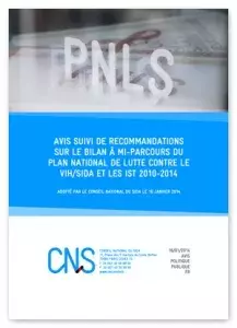 2014_avis-pnls_495