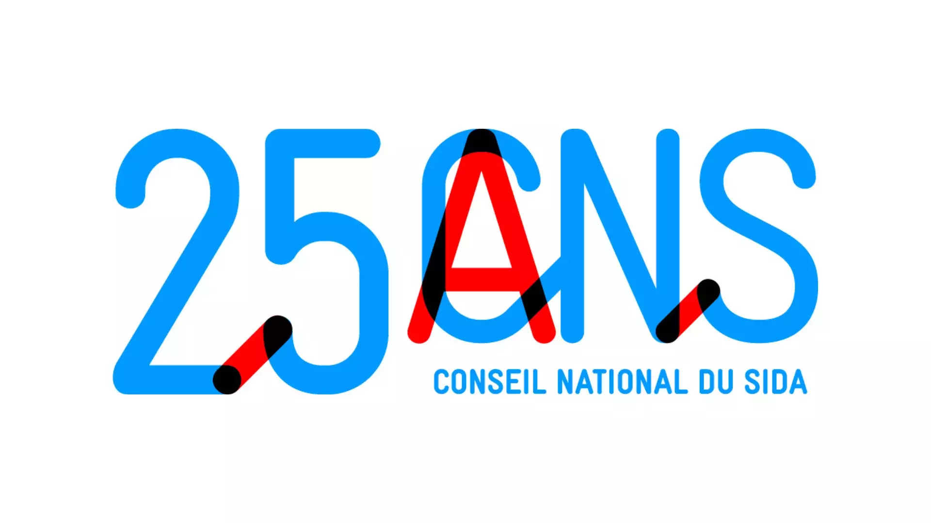 2014_Logo Colloque 25 ans