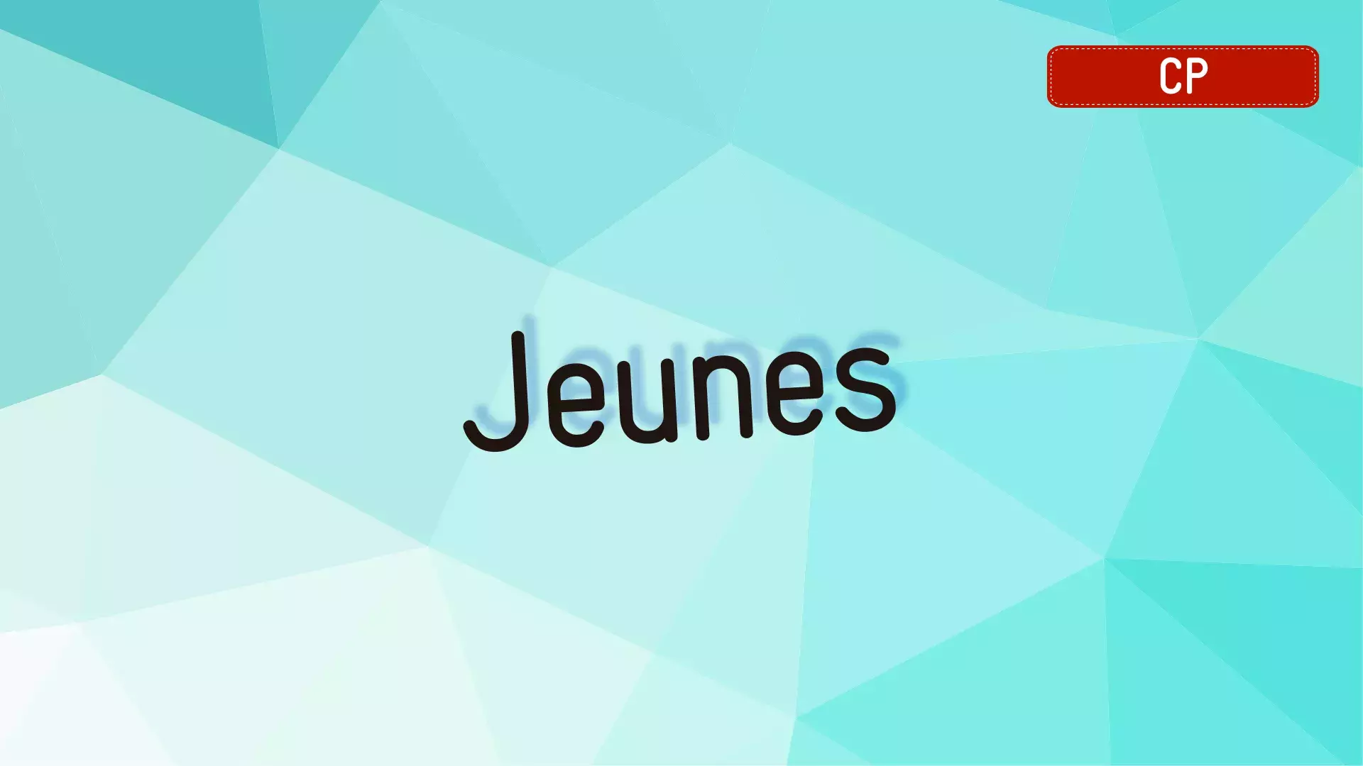 Jeunes CP_illu générique Site CNS