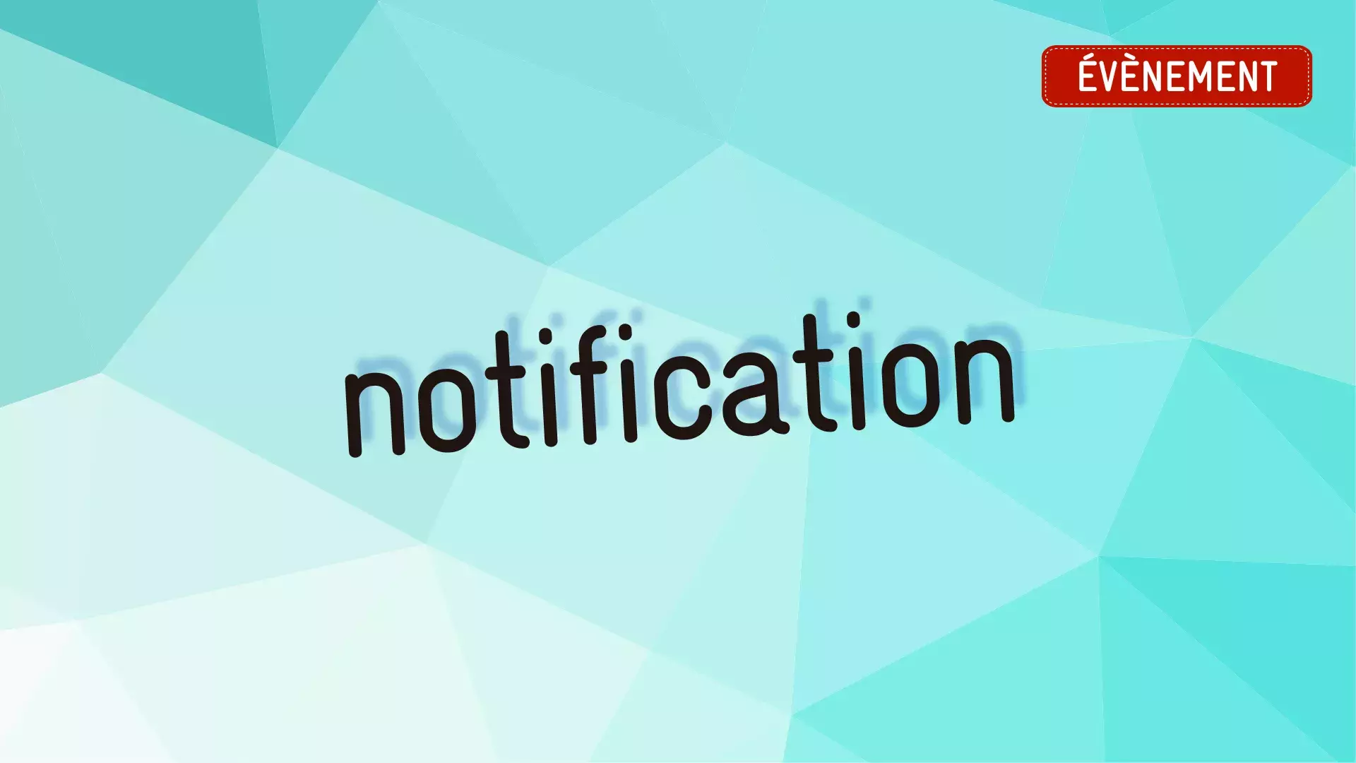 Notification event_illu générique site