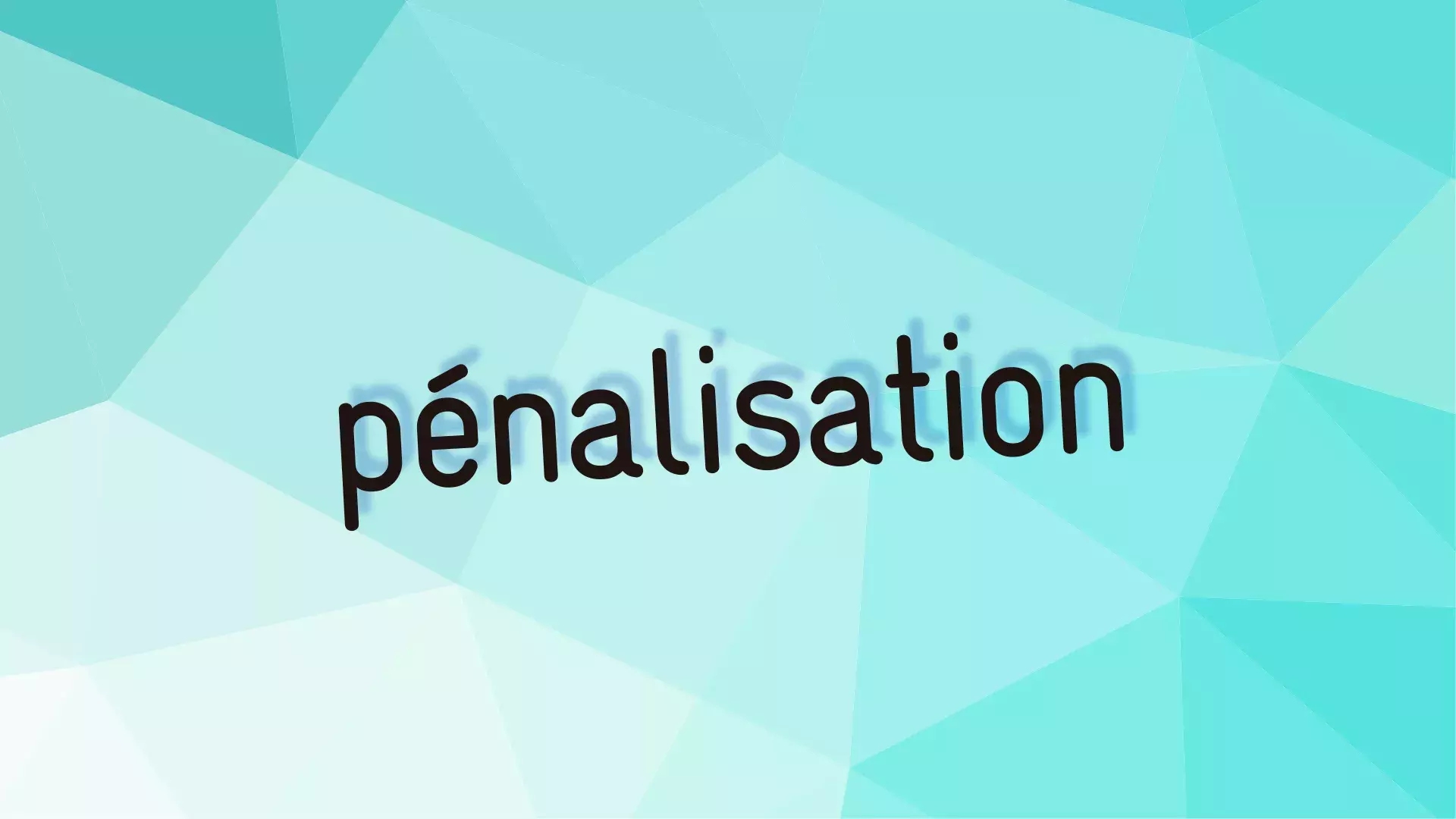 Pénalisation_Illu générique site CNS