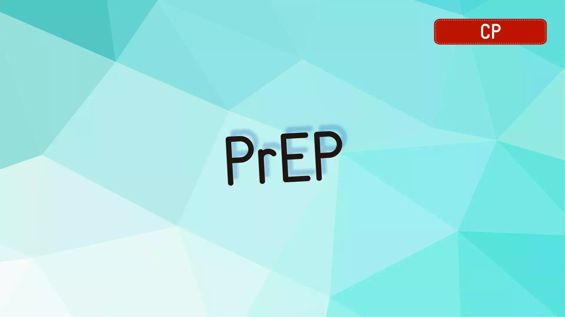 PrEP CP_illu générique Site CNS