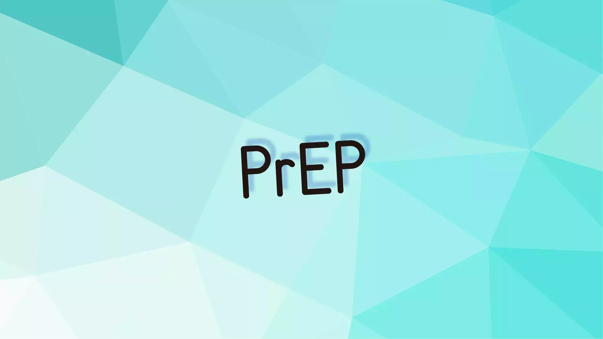 PrEP_illu générique Site CNS