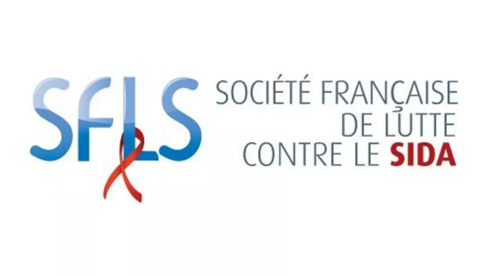 SFLS Vignette