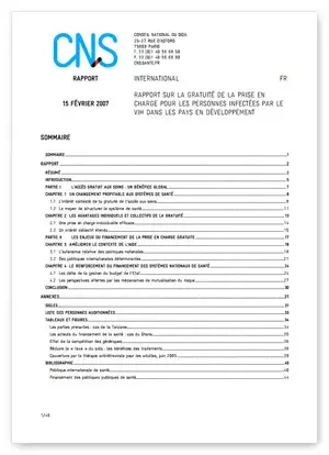 2007_rapport-gratuite_268