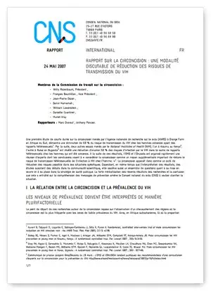 2007_rapport-circoncision_277