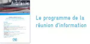 vignette-programme-453bb