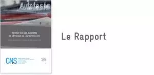 vignette-rapport-c1097