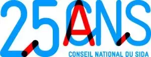 logo_cns-25ans_rvb-7ab31