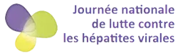 journee-nationale-hepatites