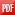 icone-pdf-56089