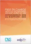 vignette-actu2014-ec8f8