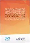 vignette-actu2015