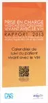 vignette-calendrier-9e5d6