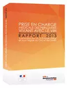 vignette-rapport-2-61580