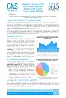SFLS2015_Poster-CNS_mineurs-63b60