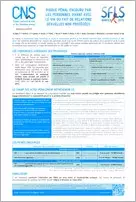 SFLS2015_Poster-CNS_penalisation1-98996