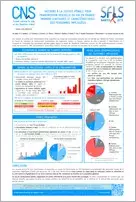 SFLS2015_Poster-CNS_penalisation2-da1e9