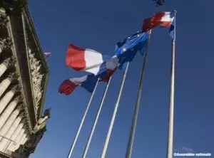 Assemblée nationale