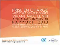 Actualisation 2015 - Diaporama de présentation