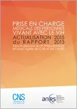Actualisation 2015 - Autres chapitres