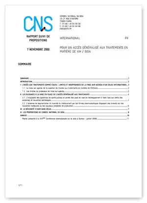 2000_rapport-traitements_164