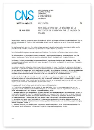 2002_nva-prevention_191