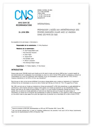 2004_avis-enceintes_225