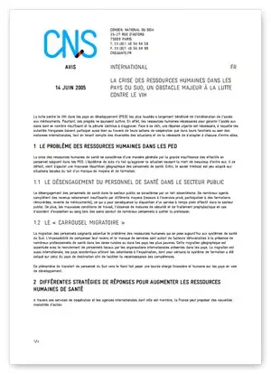 2005_avis-rh_239