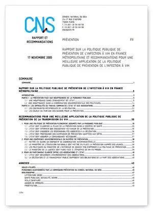 2005_rapport-prevention_247
