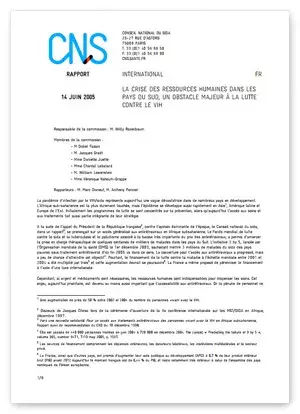 2005_rapport-rh_241