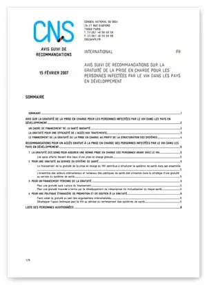 2007_avis-gratuite_266