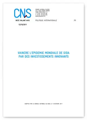 2011_nva-investissements_377
