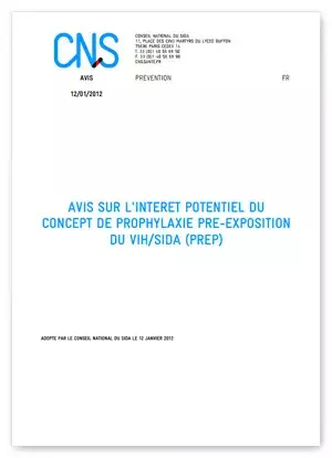 2012_avis-prep_396