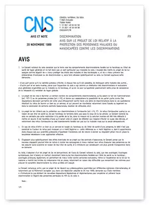 1989_avis-discriminations_22