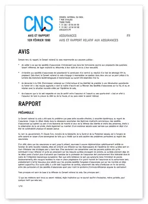 1990_avis-assurances_3