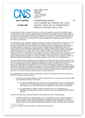 1990_avis-comportements_24