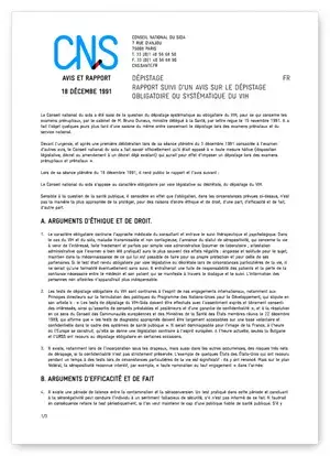 1991_rapport-obligatoire_21