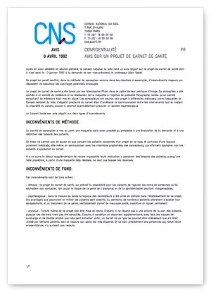 1992_avis-carnet_61
