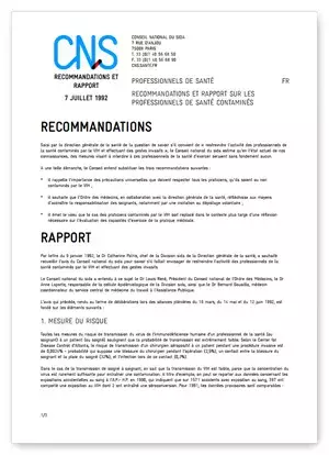 1992_rapport-pds_69