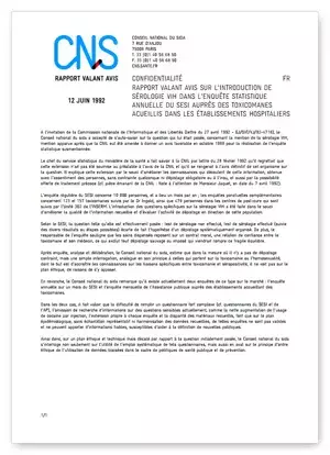 1992_rapport-toxicomanes_65