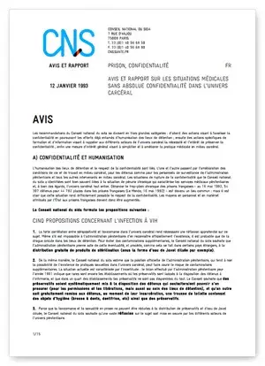 1993_avis-prison_75