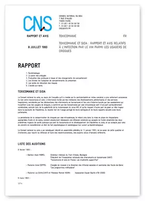 1993_rapport-toxicomanes_79