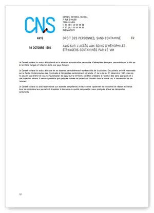 1994_avis-hemophiles_10