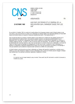 1995_avis-declaration_107