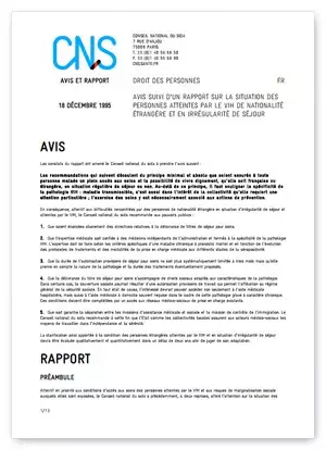 1995_avis-etrangers_109
