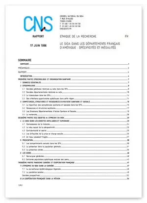 1996_rapport-dfa_119