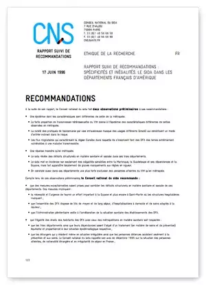 1996_rapport-dfa_120