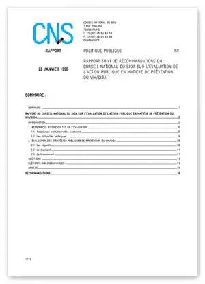 1996_rapport-evaluation_111